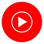 YouTube Red