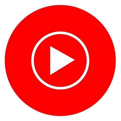 YouTube Red