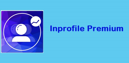 Thumbnail Inprofile Premium