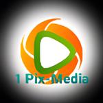 Icon 1 Pix Media