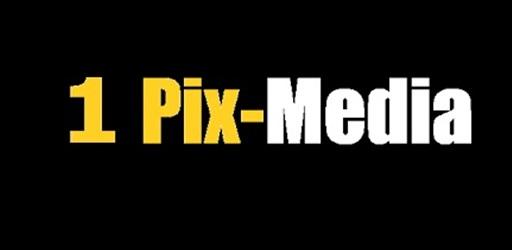 Thumbnail 1 Pix Media