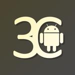 3c Toolbox Pro
