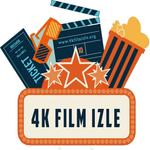4kfilmizlesene