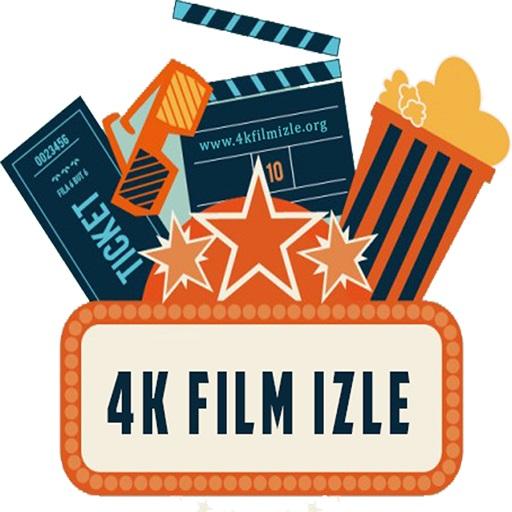4kfilmizlesene