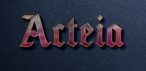 Thumbnail Acteia