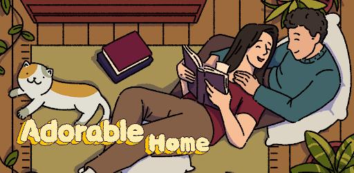 Thumbnail Adorable Home