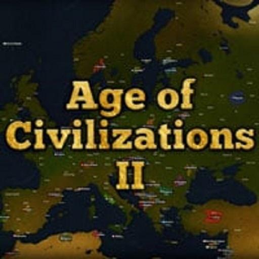 Age Of Civilization 2