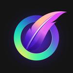 Icon AI Video Generator