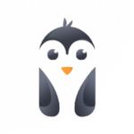 Icon Andronix Premium