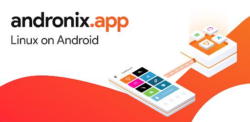 Thumbnail Andronix Premium