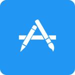 App Store