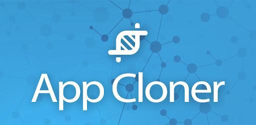 Thumbnail App Cloner Premium