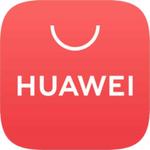 Appgallery
