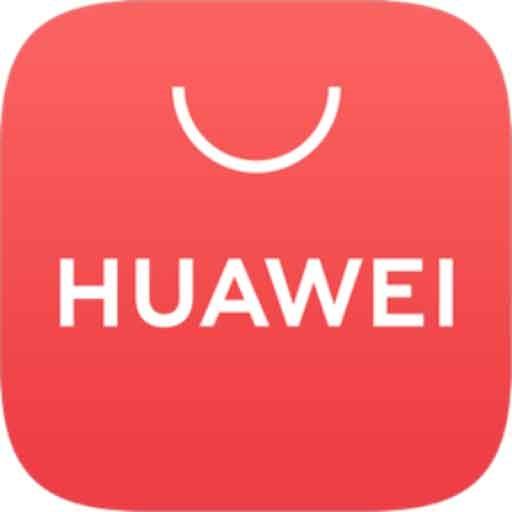 Appgallery