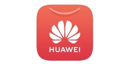 Thumbnail Appgallery
