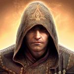 Icon Assassin's Creed Identity