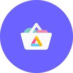 Aurora Store