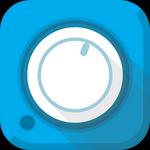 Icon Avee Player Premium