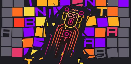 Thumbnail BBTAN