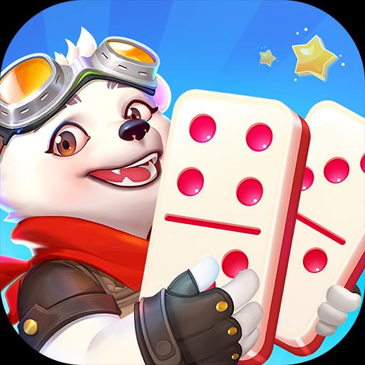 Bearfish Slots