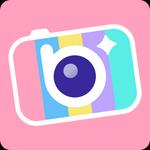 Beauty Plus Premium