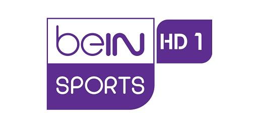 Thumbnail Bein Sport 1
