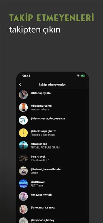 bestwhozi apk app ios