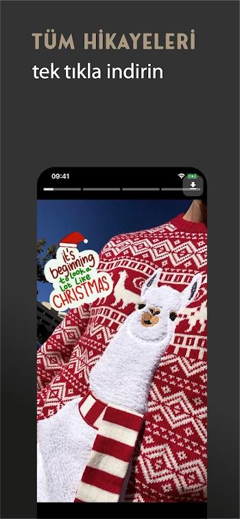 bestwhozi giri ios