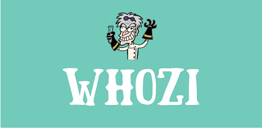 Thumbnail Bestwhozi