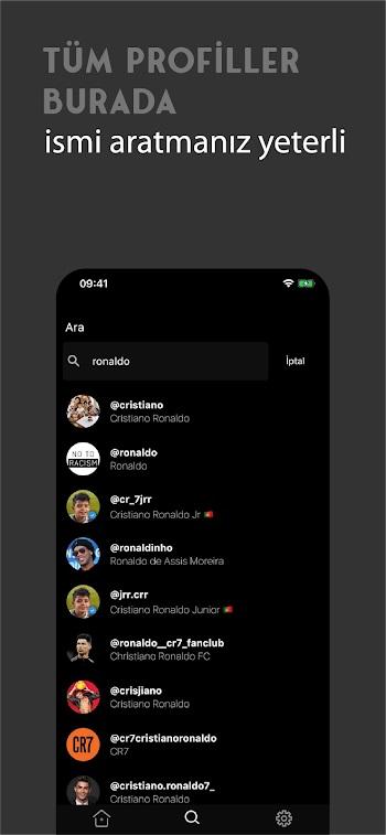 bestwhozi indir apk
