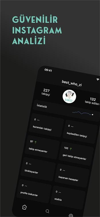 bestwhozi instagram ios