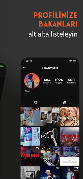 bestwhozi web giri ios