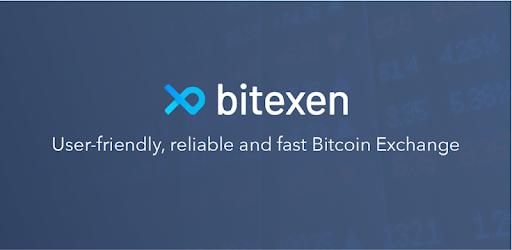 Thumbnail Bitexen