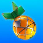 Icon Boom Beach Frontlines