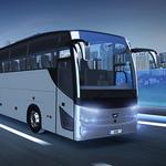 Bus Simulator PRO