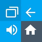 Button Mapper Pro