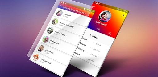 Thumbnail Ccsoft Premium