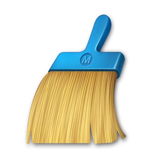 Clean Master Pro