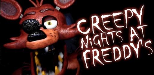 Thumbnail CNaf