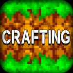 Icon Crafting and Building