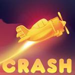 Crash Predictor Aviator