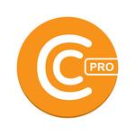 CryptoTab Browser Pro