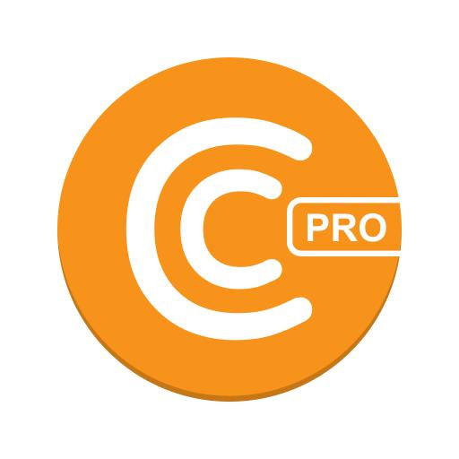 CryptoTab Browser Pro