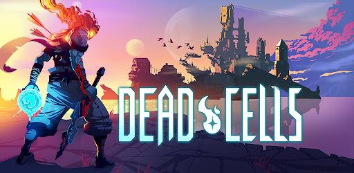 Thumbnail Dead Cells