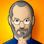 Game Dev Tycoon 2