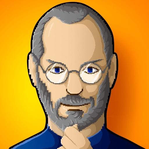Game Dev Tycoon 2