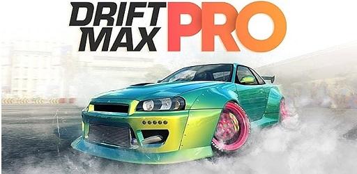 Thumbnail Dirift Maks Pro