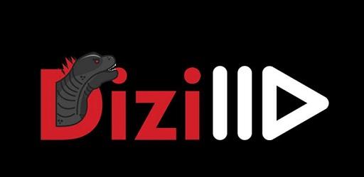 Thumbnail Dizilla