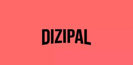 Dizipal iOS