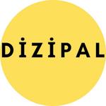 Dizipub